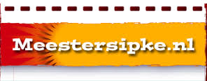 meestersipke.nl meestersipke.nl
