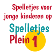 spelletjesplein spelletjesplein